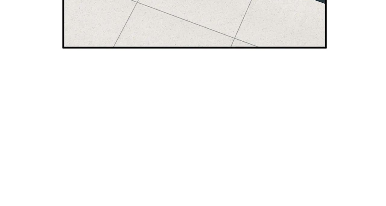 ám ảnh pheromone chapter 53 91