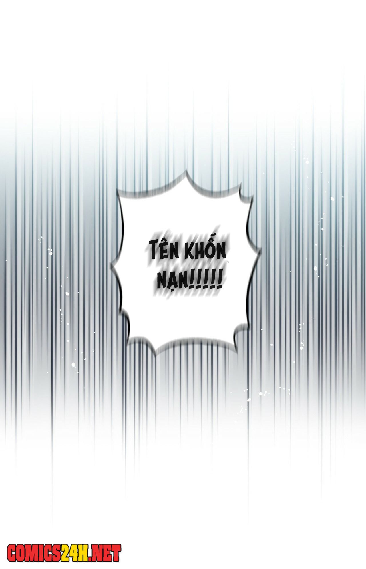 home five chapter 1 34