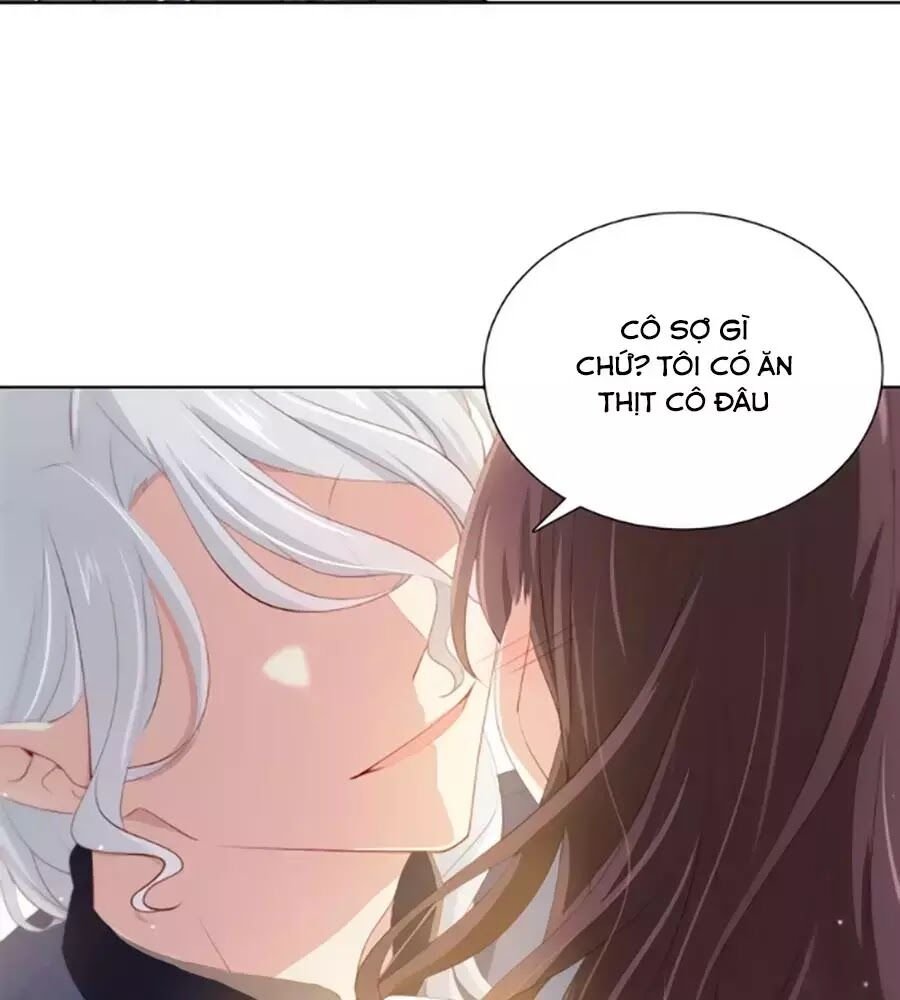 tình yêu là thế 2 chapter 54 64