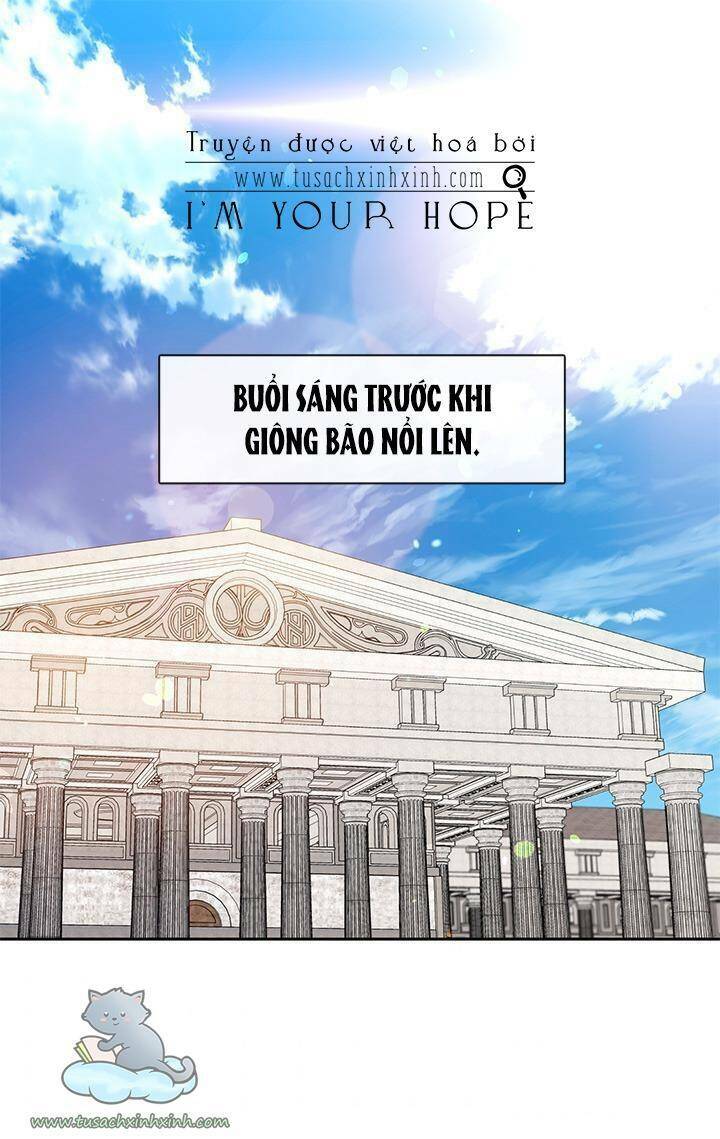 hãy coi chừng ác nữ chapter 102 2