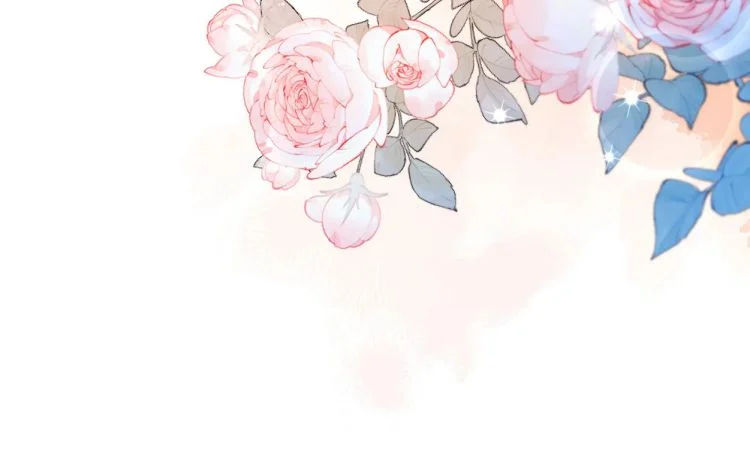 nhân ngư rơi xuống chapter 38 61