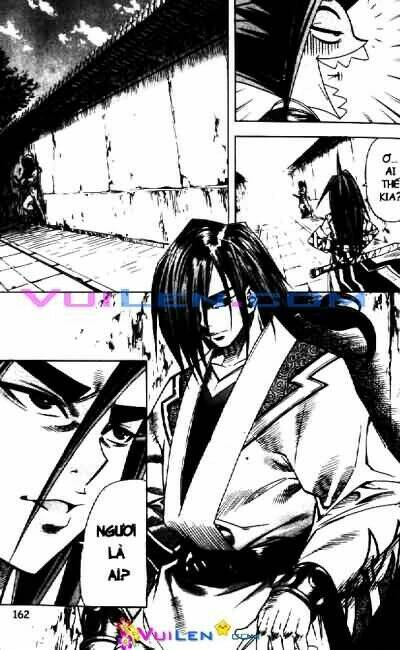 king of hell chapter 44 17