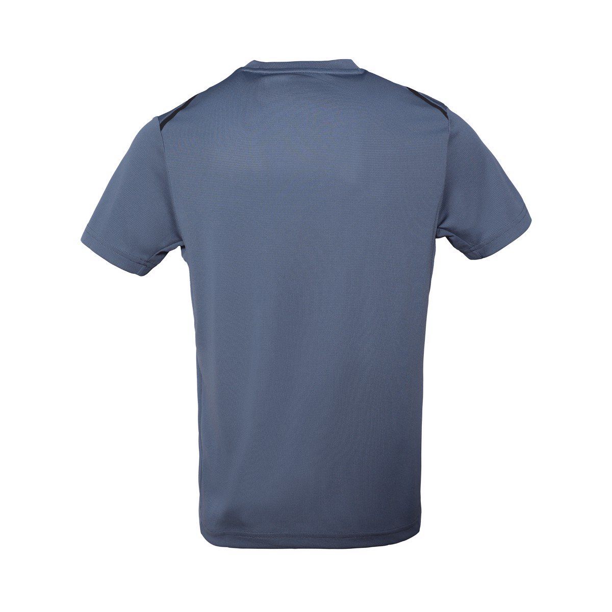 Áo T-Shirt Thể Thao Li-Ning Nam ATSR241-3