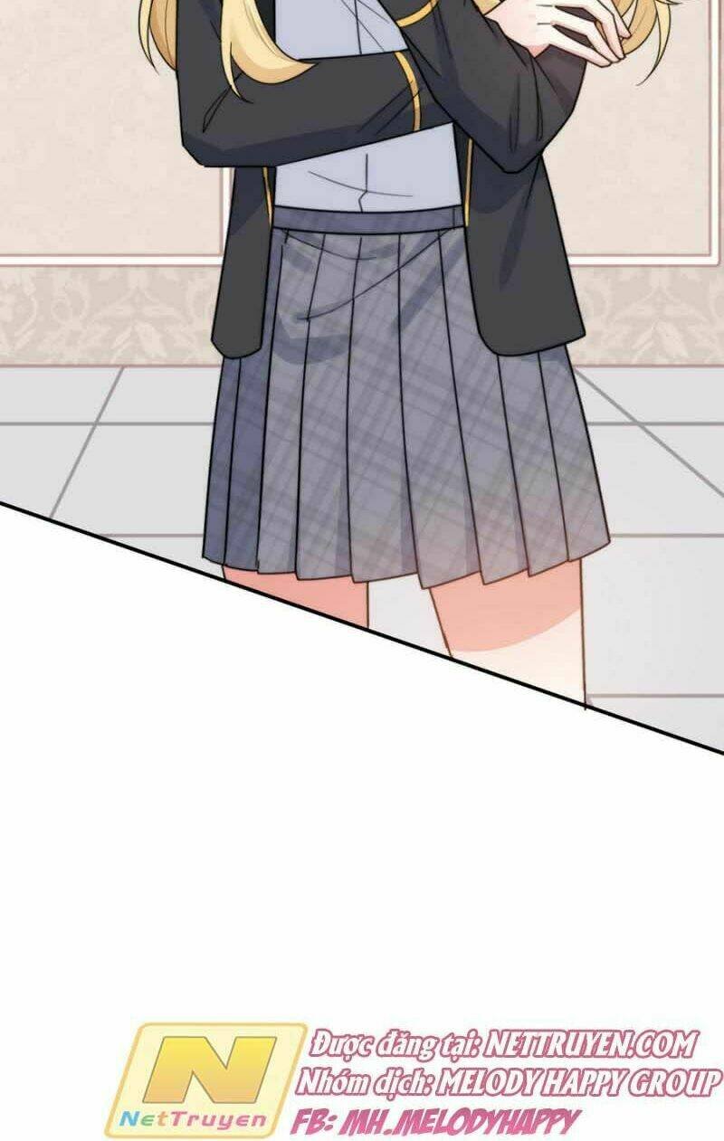 ma lạt thiên kim đẩu ác thiếu chapter 227 8