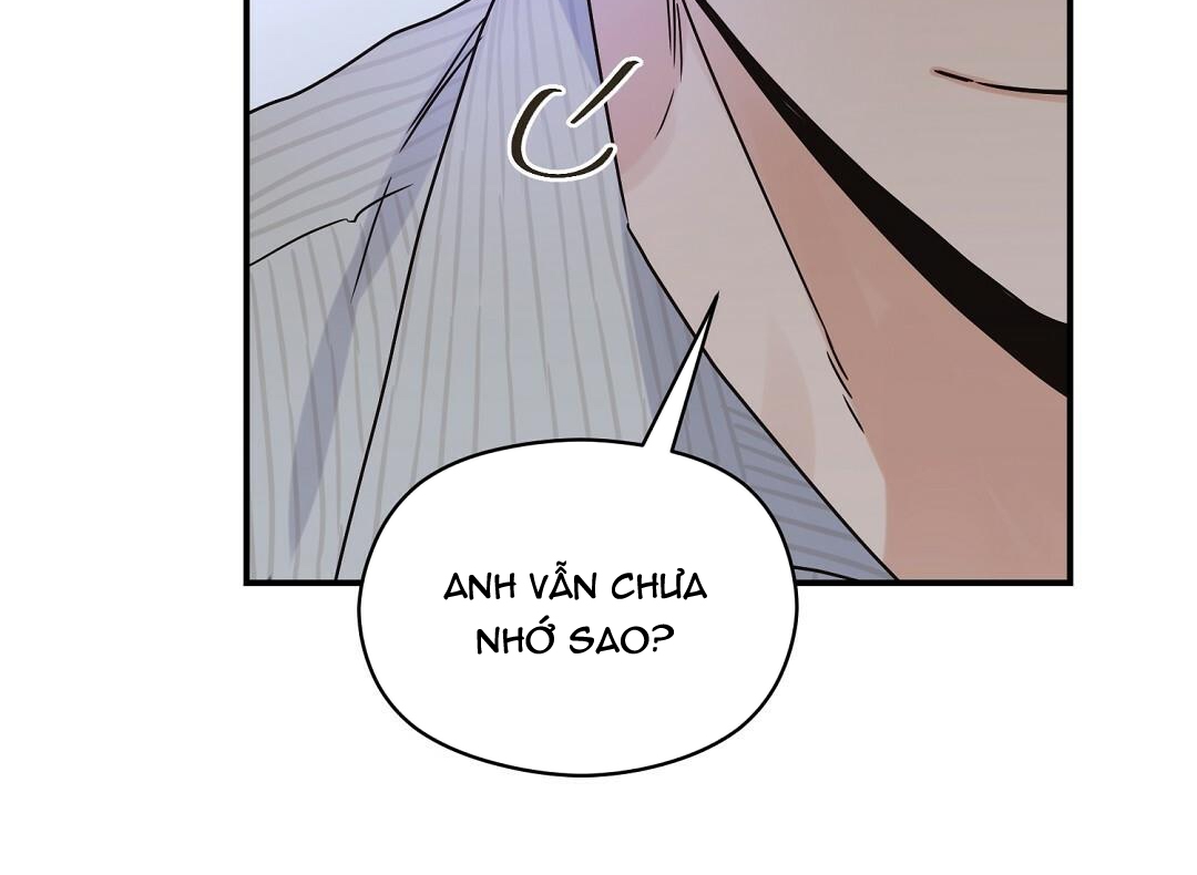 phức cảm tự ti của omega chapter 25 54