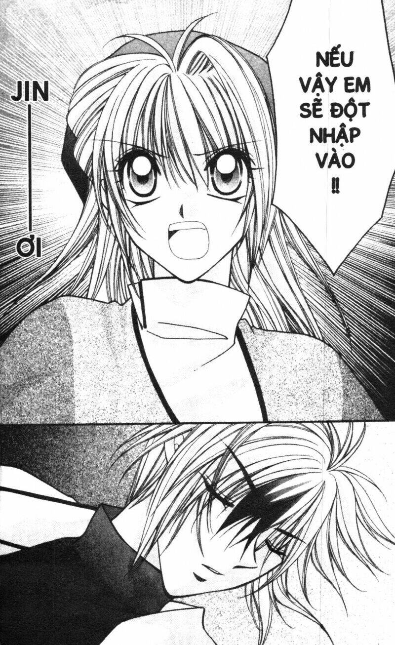 milk crown chapter 1 191