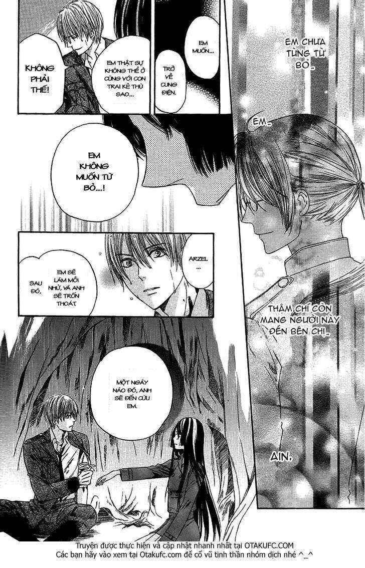 tổng hợp one shot. chapter 184 42