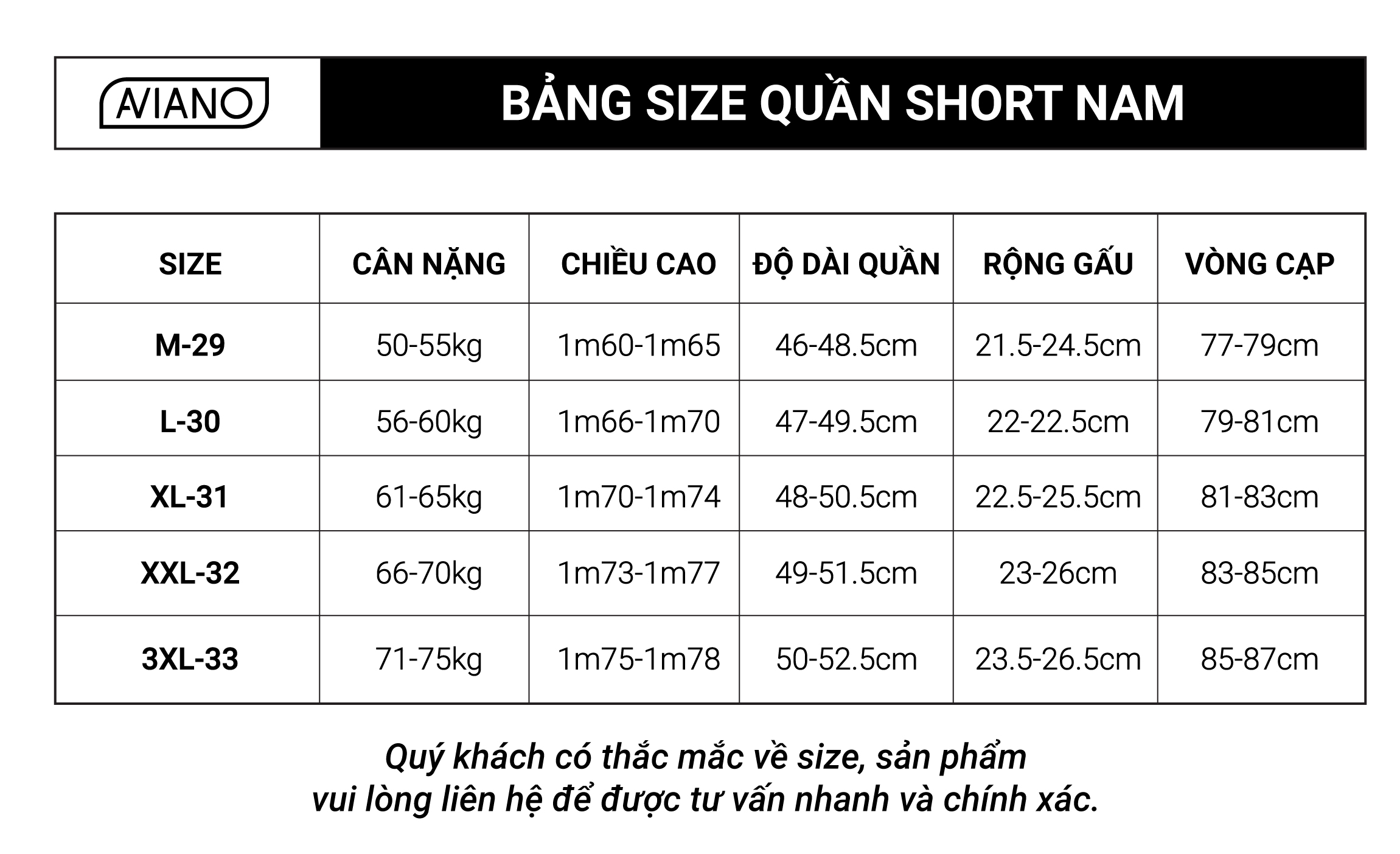 Quần Short Gió Nam Thiết Kế 5 Màu Kiểu Dáng Trẻ Trung Thời Trang AVIANO