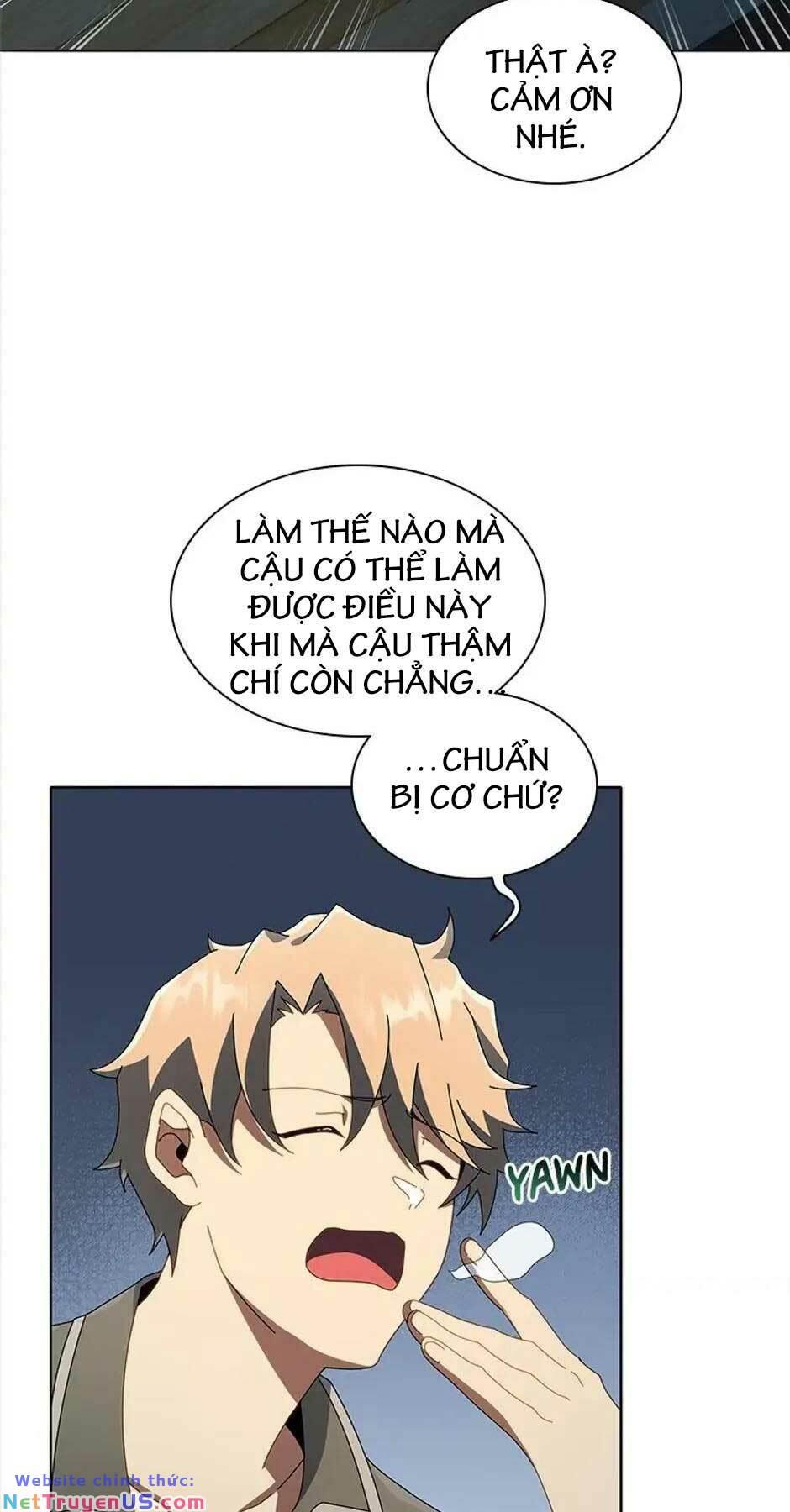 tử linh sư thiên tài của học viện chapter 14 72