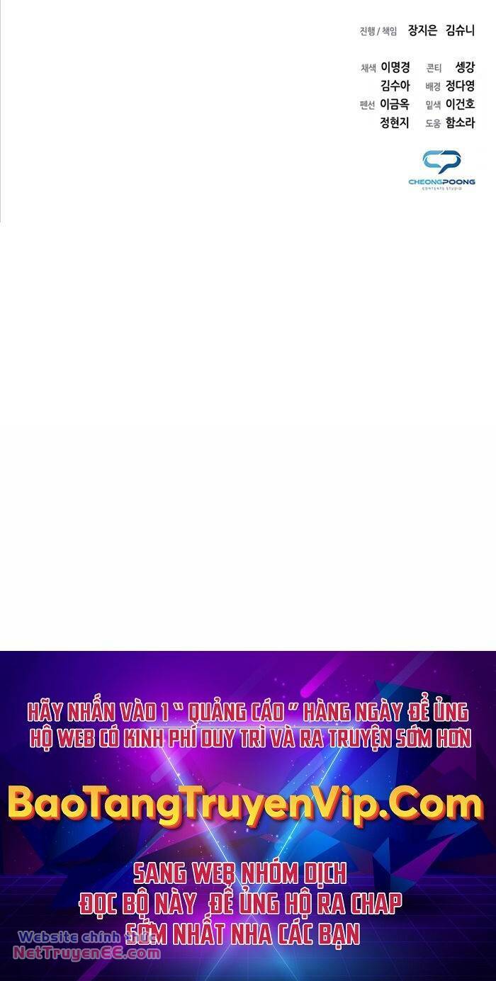 người giám định cổ vật chapter 24 68