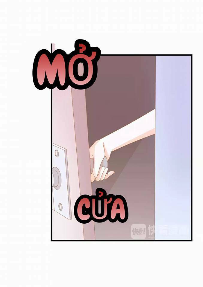 điệp hóa chapter 1.5 15