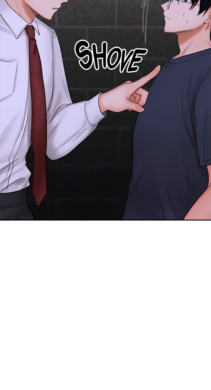 chiều chuộng em đi mà chapter 15.1 30