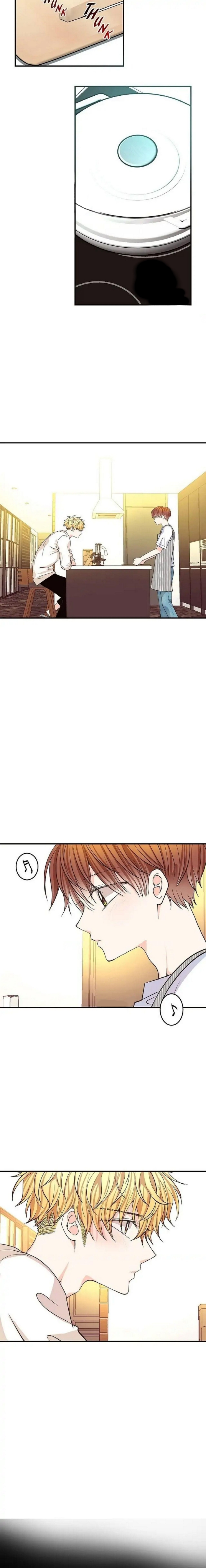 mối quan hệ phù hợp chapter 12 19