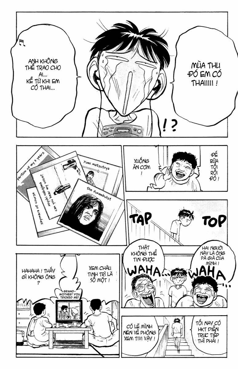 noritaka chapter 25 19