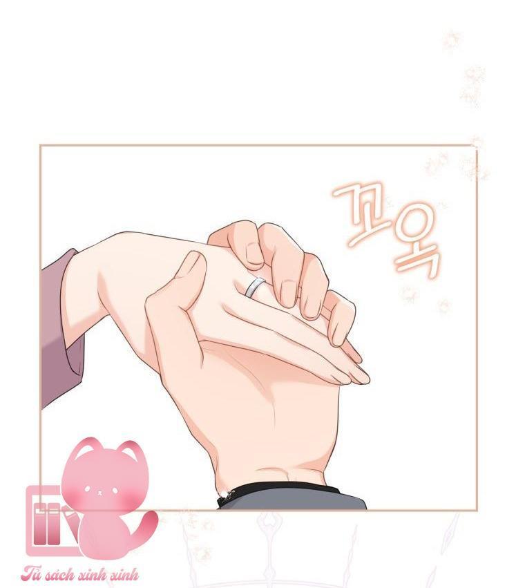 mong được chị chỉ bảo, tiền bối chapter 48 66