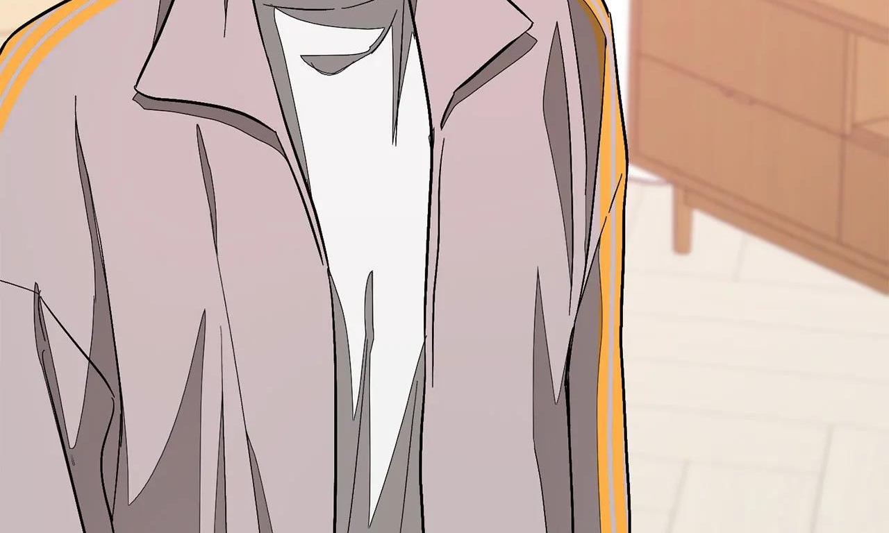 tái sinh [bl manhwa] chapter 25 204