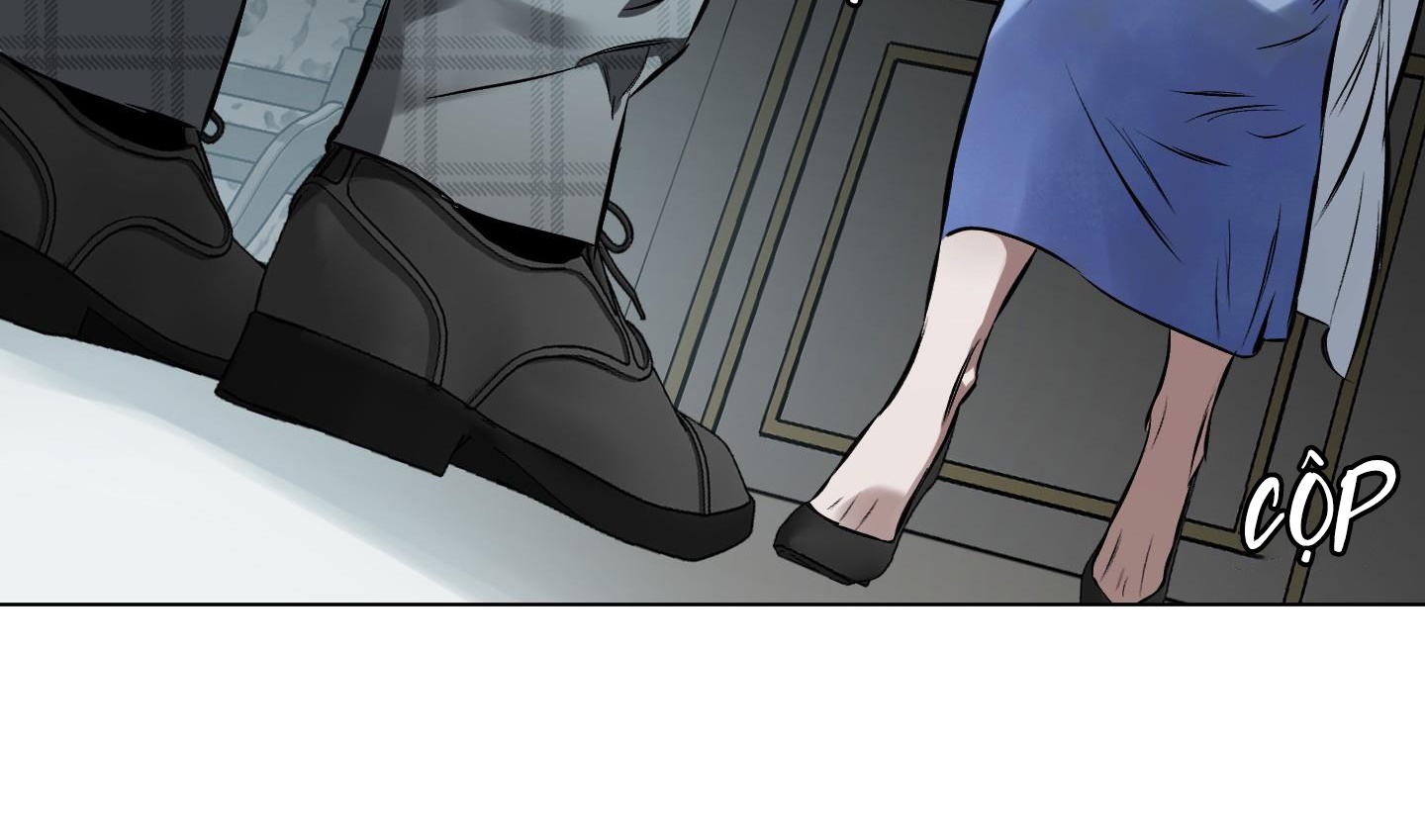 định rõ mối quan hệ chapter 63 164