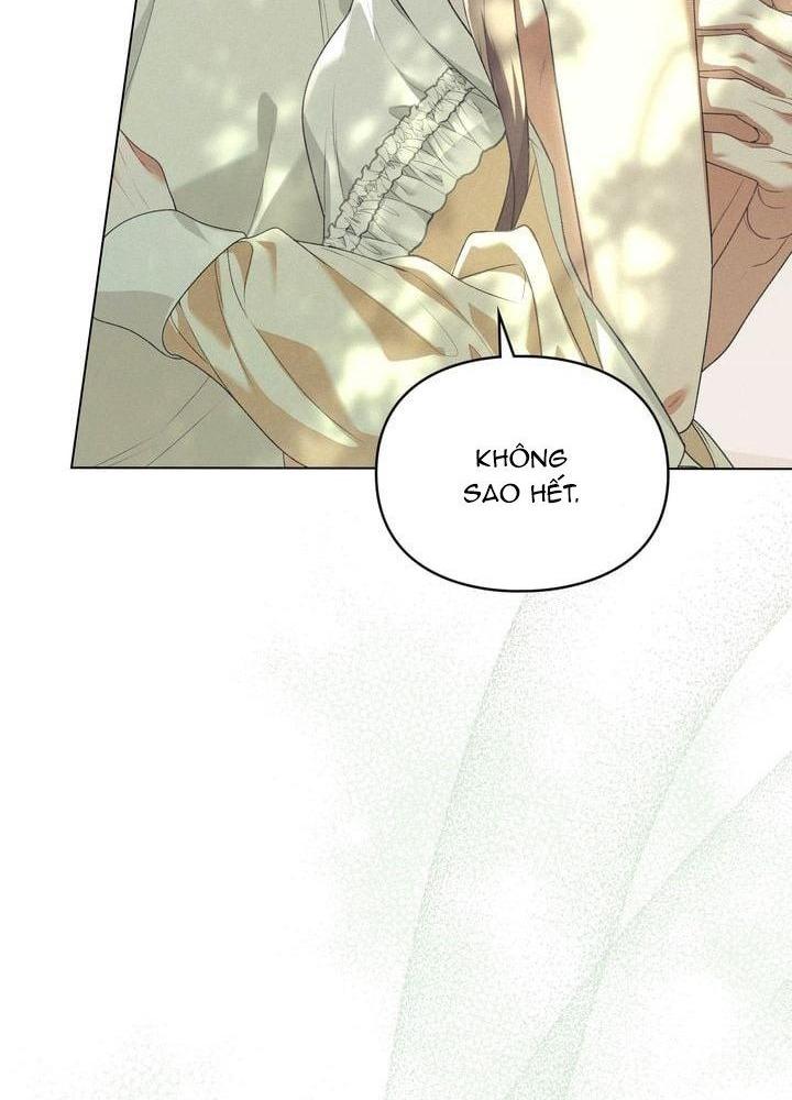 chấp nhận sự chiếm đoạt chapter 31 62