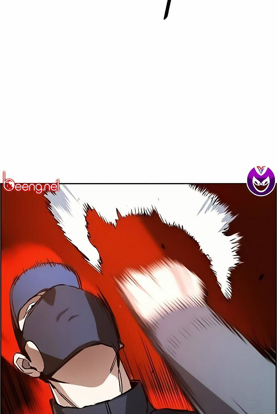 bạn học tôi là lính đánh thuê chapter 16 77