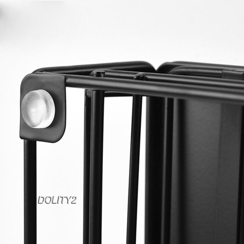 Khay Đựng Cà Phê 2 Ngăn Tiện Lợi