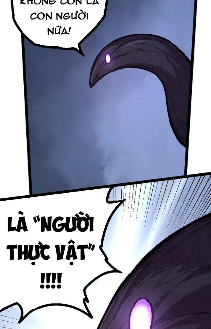 từ cây cổ thụ bắt đầu tiến hóa chapter 46 18