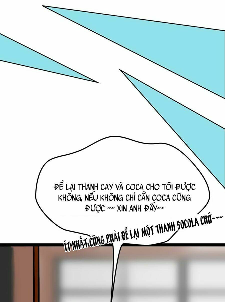 bám lấy nam thần bất chấp thời tiết chapter 3 24