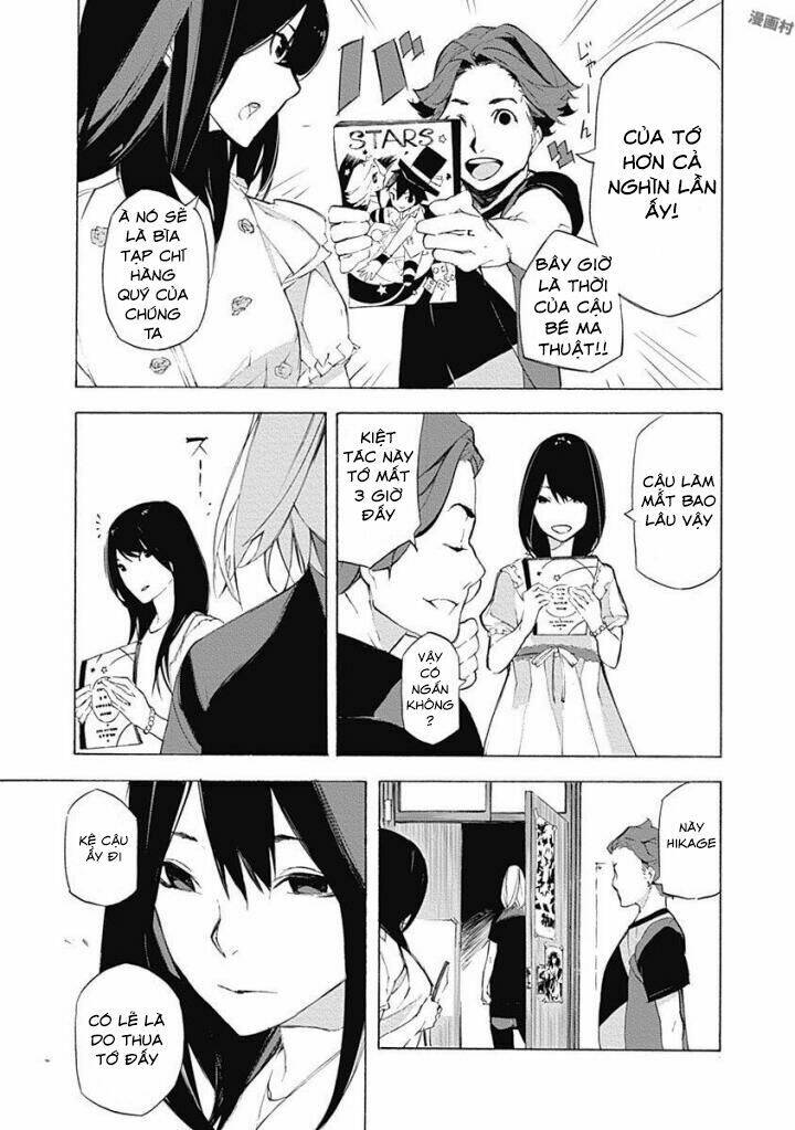 helvetica chapter 8 30