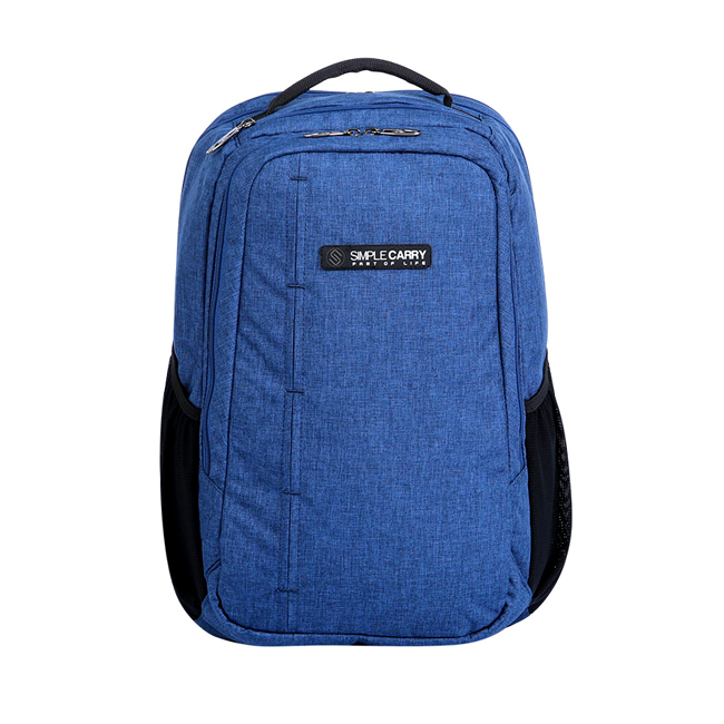 Balo laptop cao cấp SimpleCarry K2