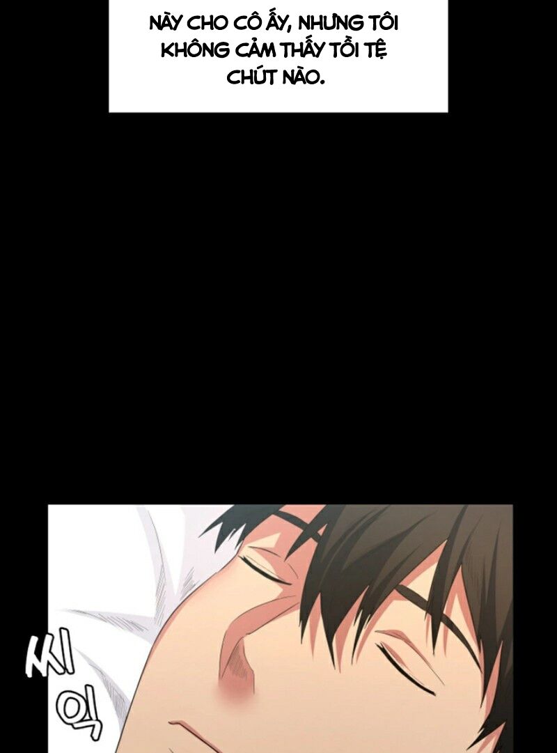 return girlfriend - trả lại bạn gái chapter 1 8