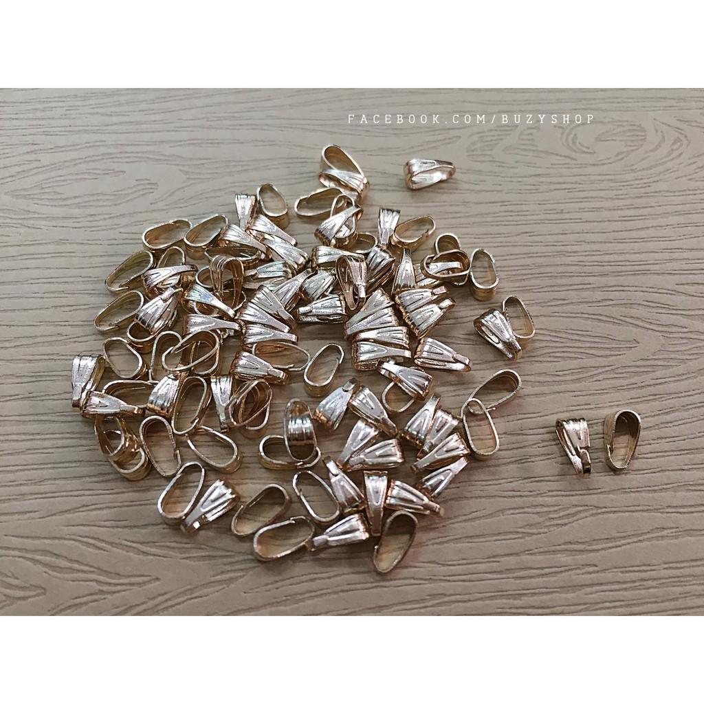 Móc đeo mặt dây