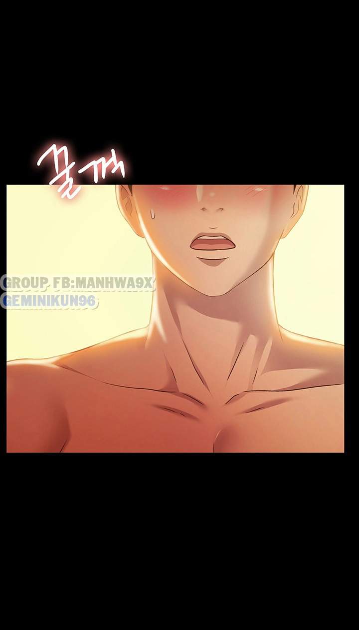 bạn gái của bạn tôi chapter 83 17