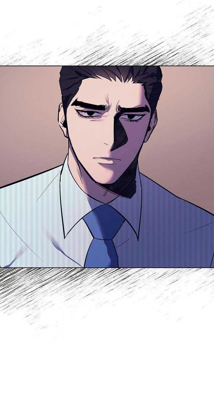 làm dâu nhà tài phiệt họ kang chapter 2 65