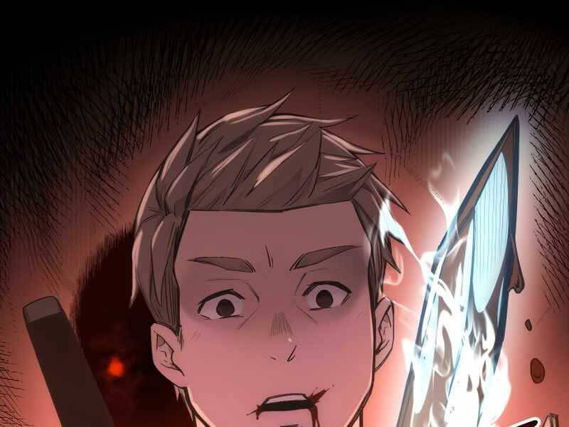 Ta Nhận Được Vật Phẩm Thần Thoại chapter 2.5 114