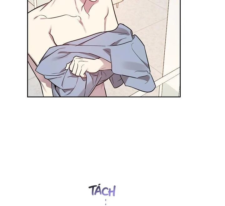 thần tượng đến rồi!? chapter 27 79