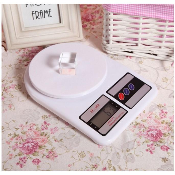 Cân tiều ly nhà bếp loại mới