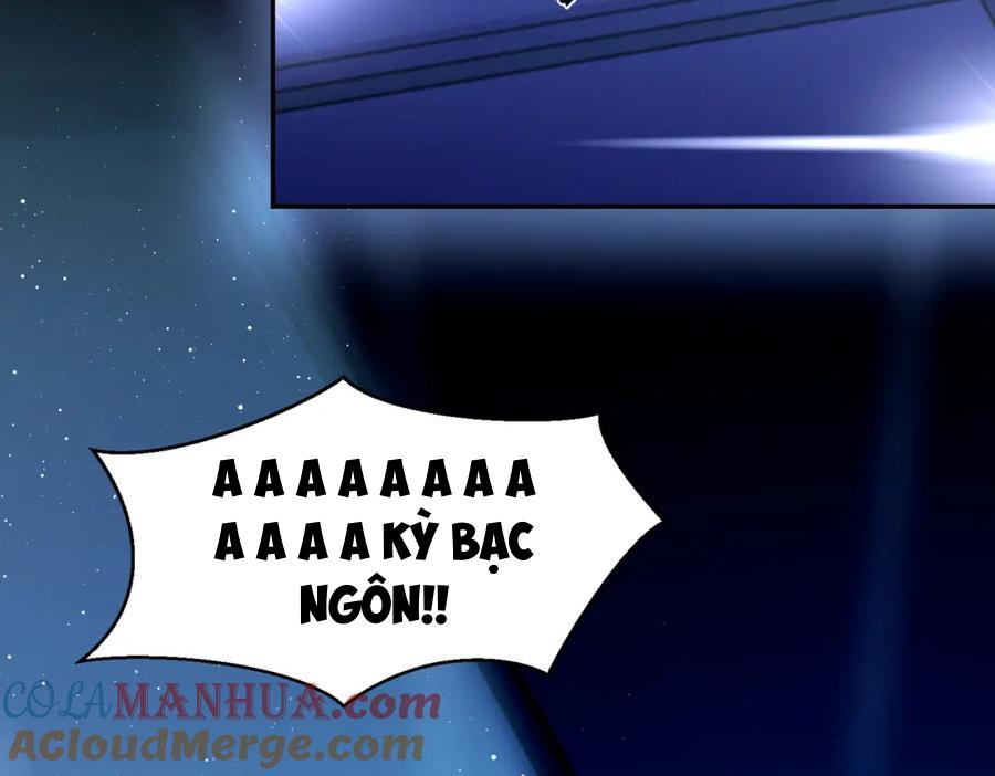 chỉ trích chapter 105 20