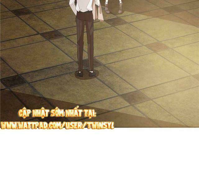 ái người tình xuất vu lam chapter 62 50