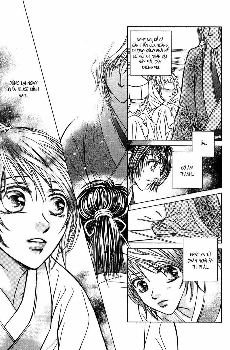 scarlet palace chapter 1 38