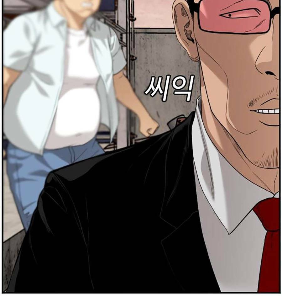 người xấu chapter 91 129