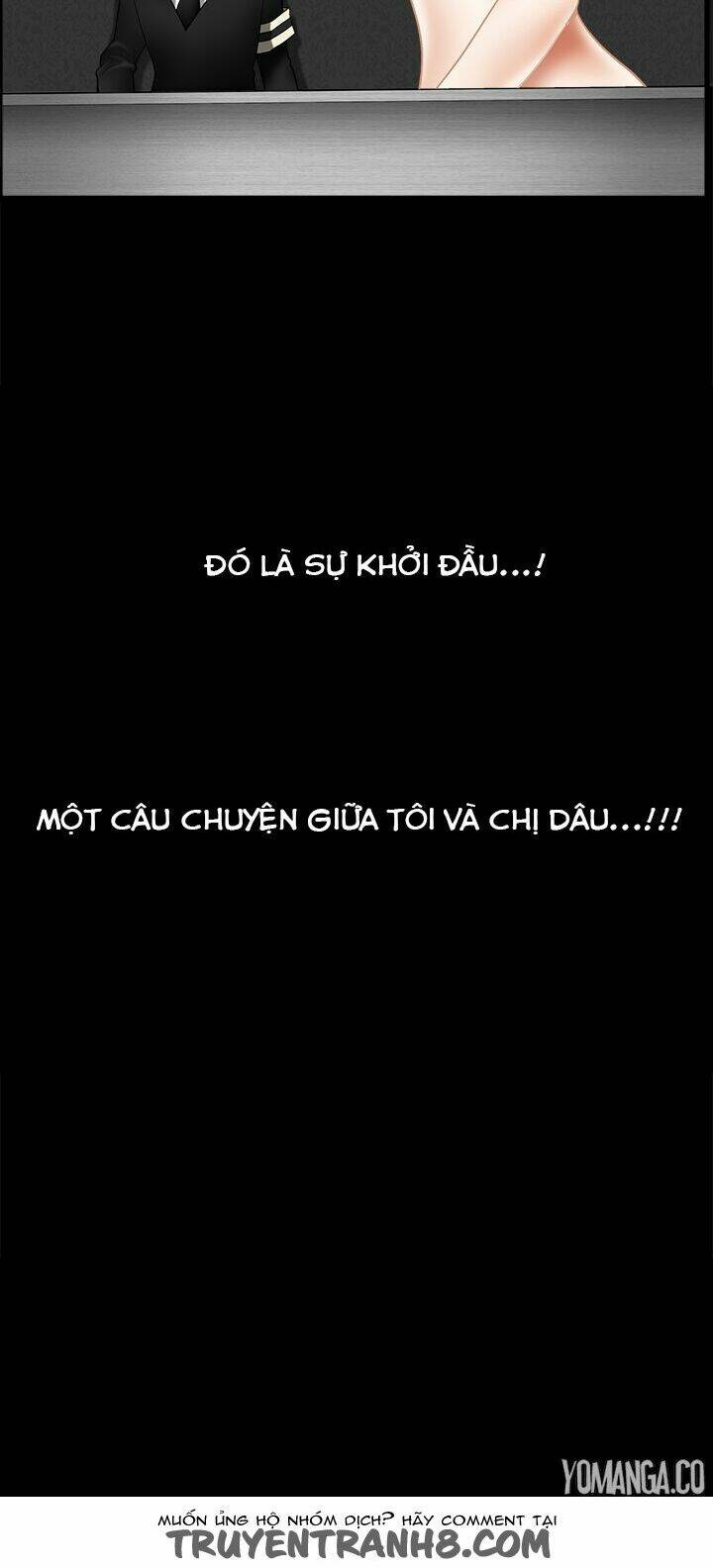 seduction - quyến rũ chapter 39 56