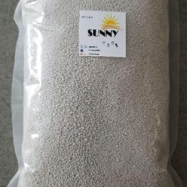 Catsan liti hương lài lót chuồng hamster, mèo, thỏ, bọ.