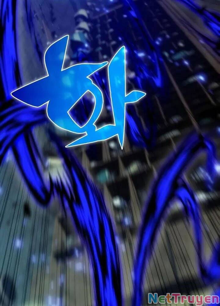 Người Chơi Mới Cấp Tối Đa Chapter 64 109