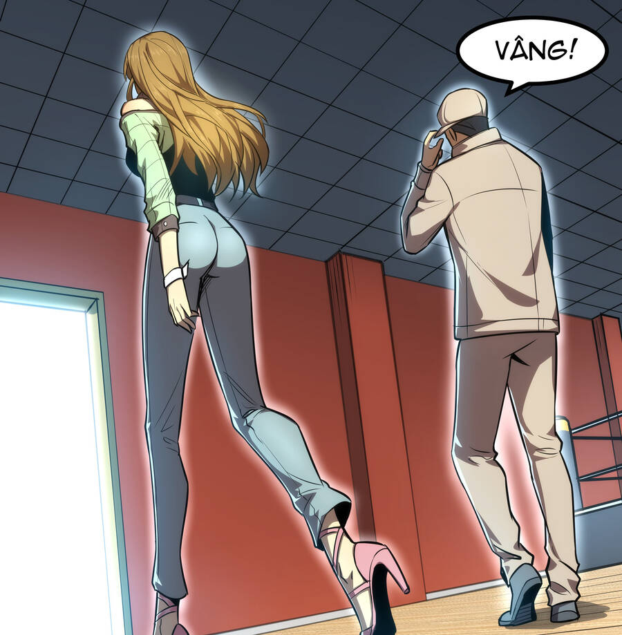 ocd thành vương giả chapter 4.2 62