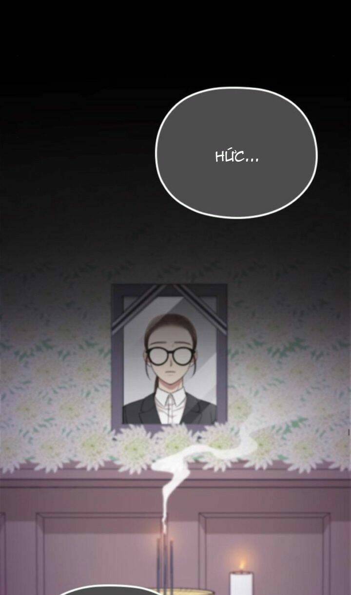 cô đi mà lấy chồng tôi đi chapter 47 9