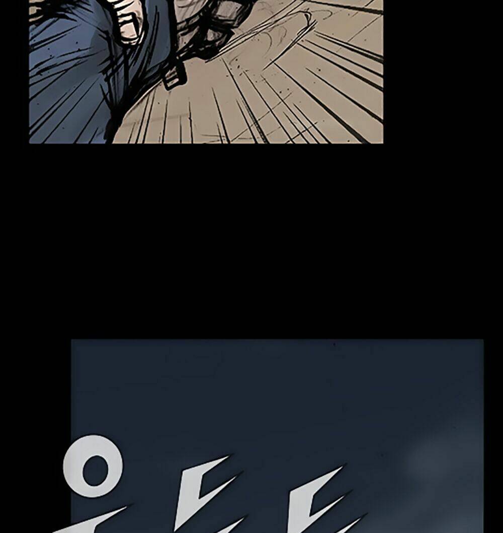 độc cô tiền truyện chapter 105 24