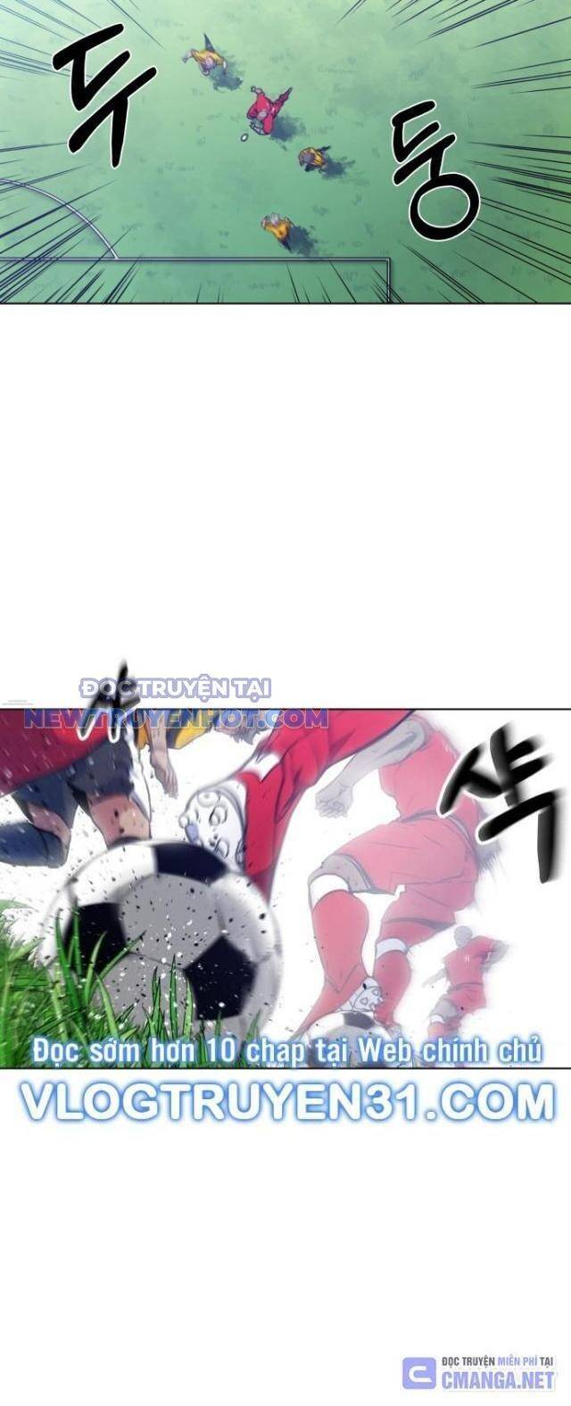 Góc Cao Khung Thành chapter 78 18