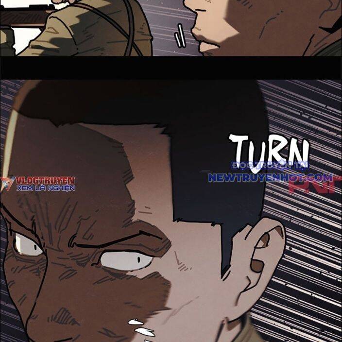 sinh vật gyeongseong: đóa hoa bất diệt chapter 34 61