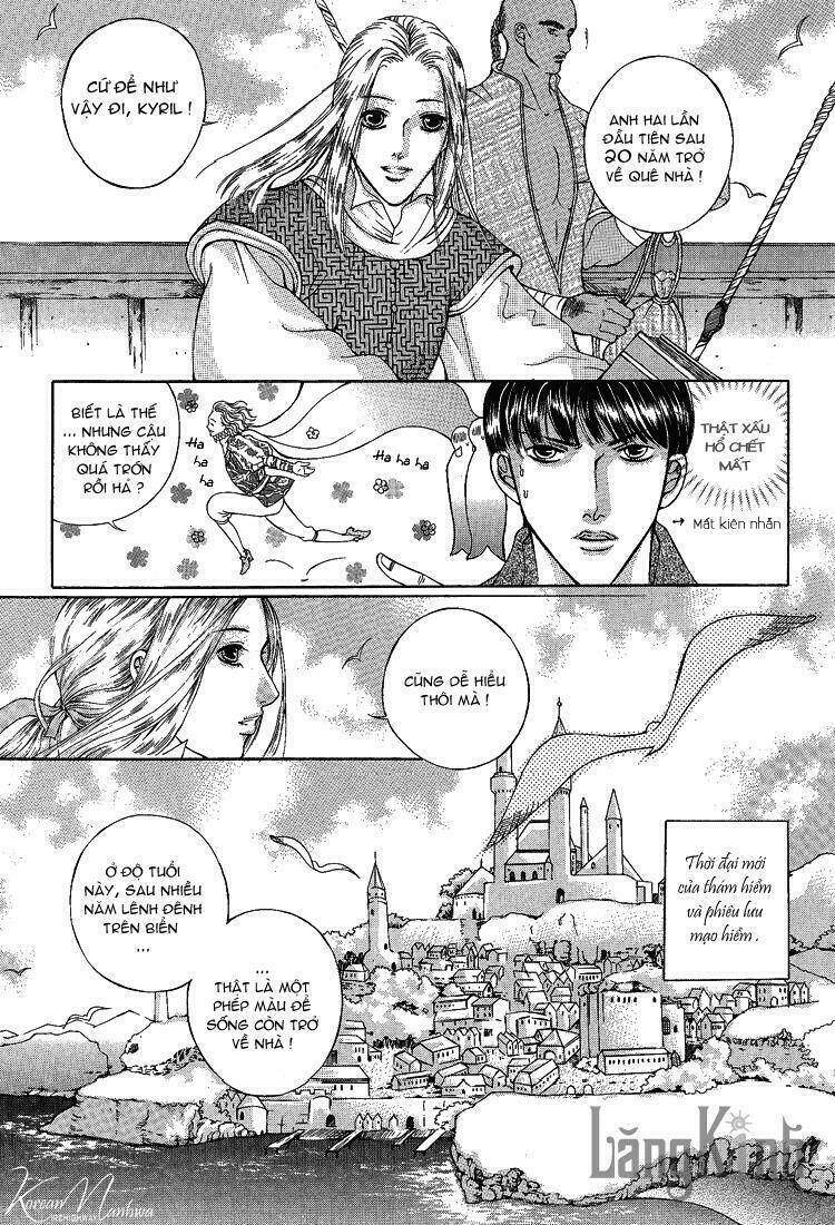 absolute witch chapter 1 11