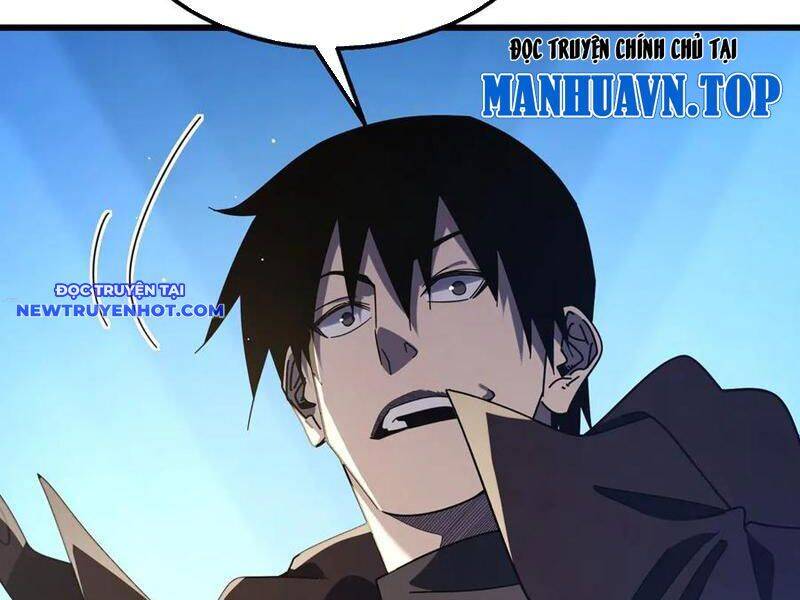 Vô Địch Bị Động Tạo Ra Tấn Sát Thương chapter 53 80