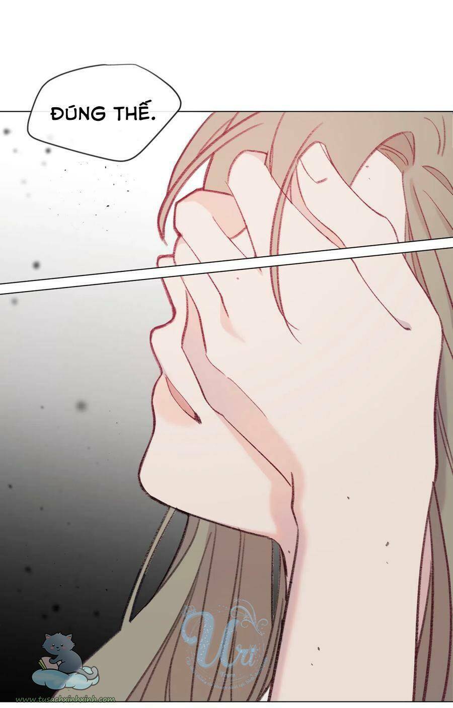 nhật ký nấm ma cô chapter 16 38